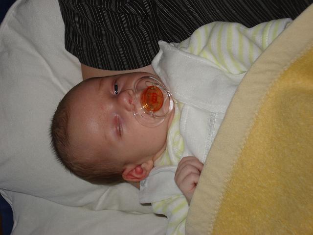 DSC01633.JPG