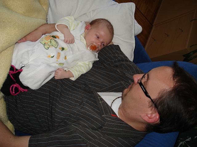 DSC01636.JPG