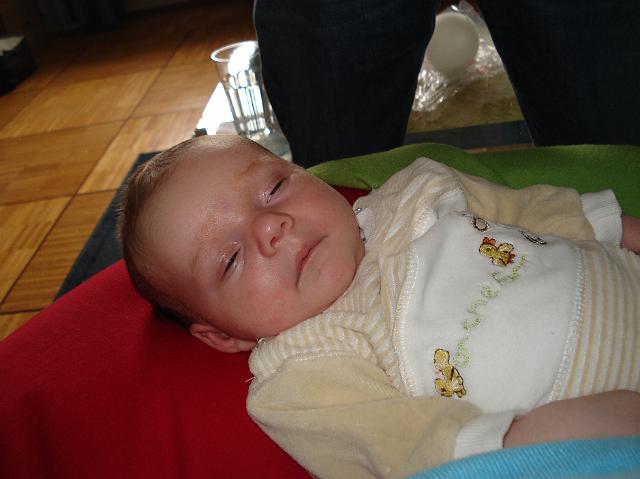 DSC01640.JPG