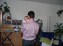 DSC01607