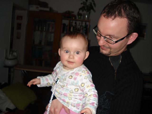 DSC01968.JPG