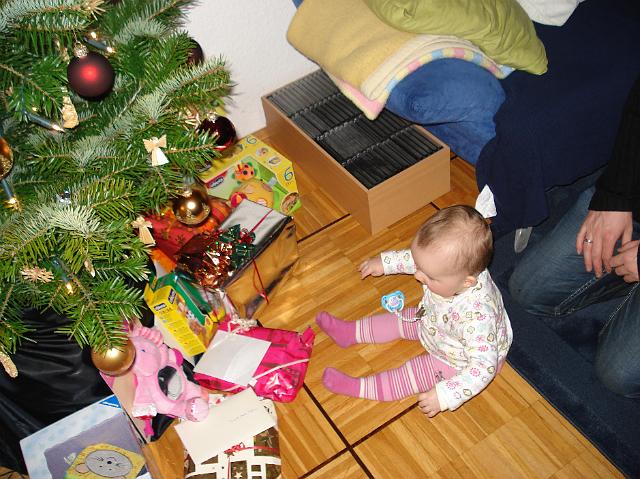 DSC01969.JPG