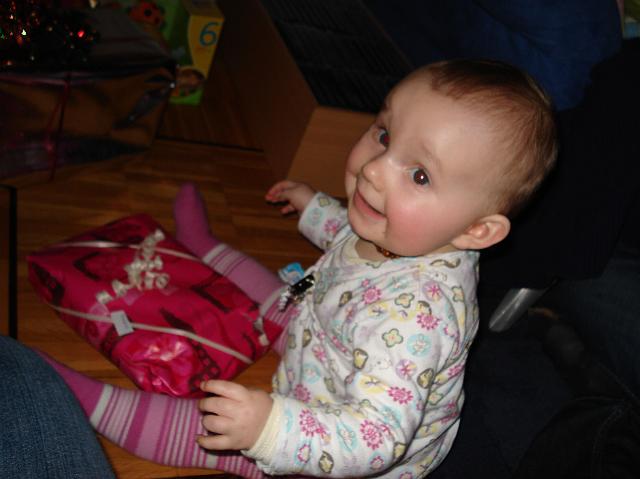 DSC01971.JPG