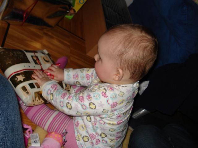 DSC01974.JPG