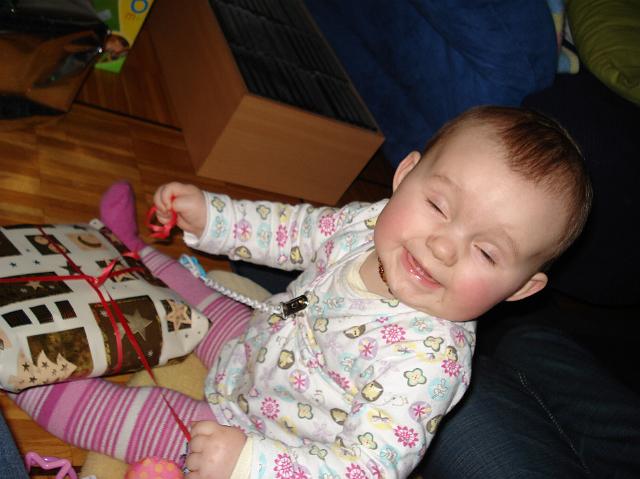 DSC01975.JPG