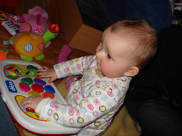 DSC01979.JPG