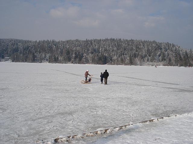 DSC01988.JPG