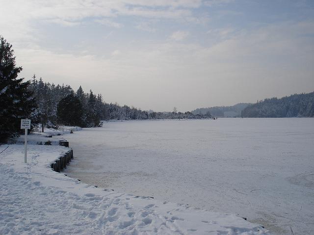 DSC01989.JPG