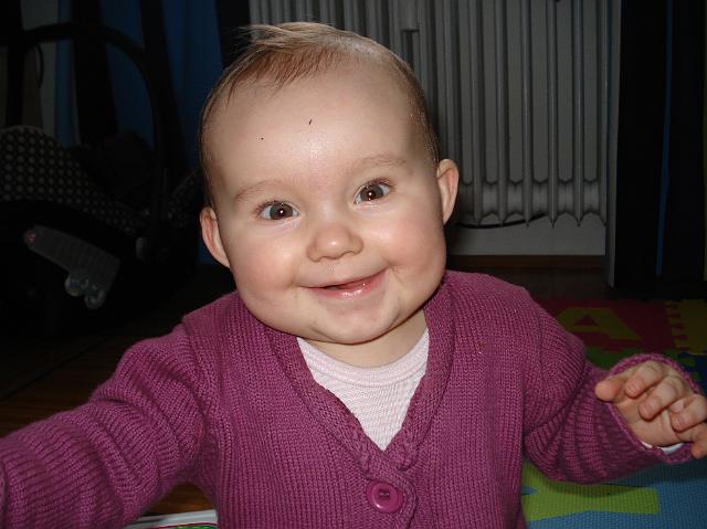 DSC02005.JPG