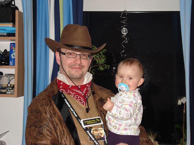 DSC02008.JPG