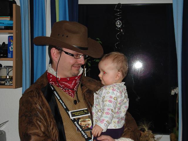DSC02009.JPG