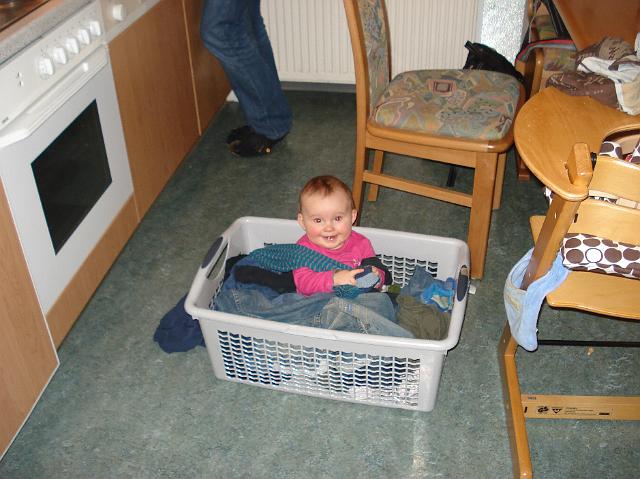 DSC02013.JPG