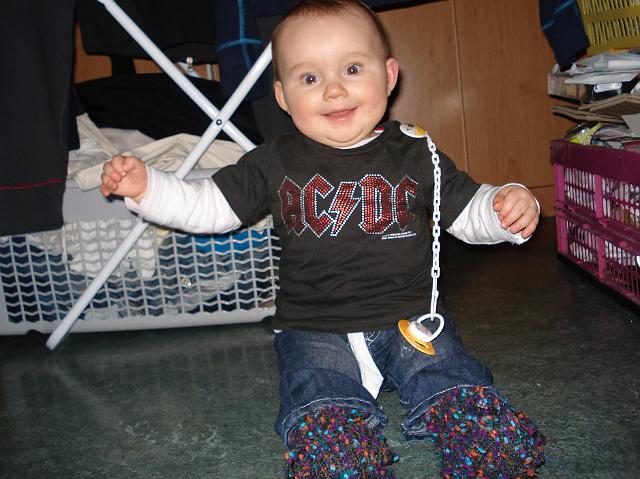 DSC02019.JPG