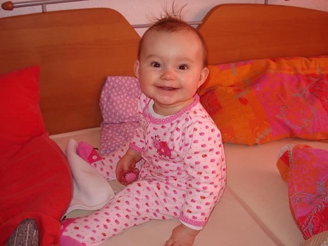 DSC02047.JPG