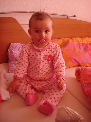 DSC02049.JPG
