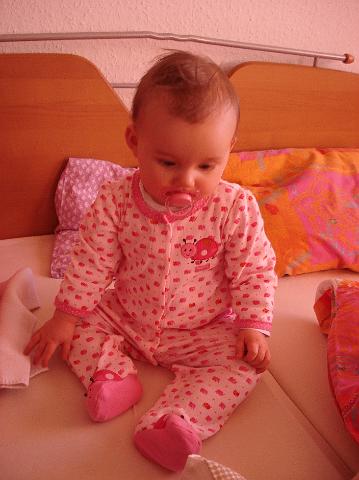 DSC02051.JPG