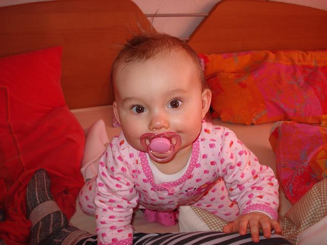 DSC02053.JPG