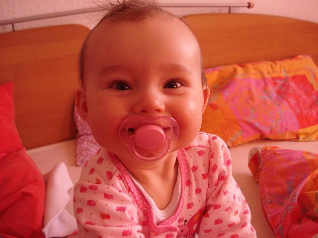 DSC02055.JPG