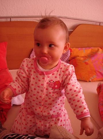 DSC02056.JPG