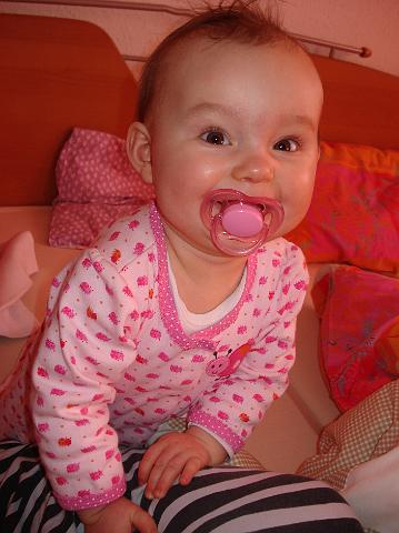 DSC02057.JPG