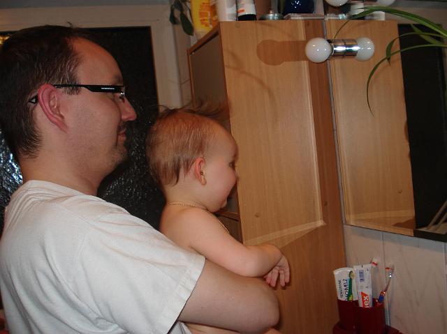 DSC02075.JPG