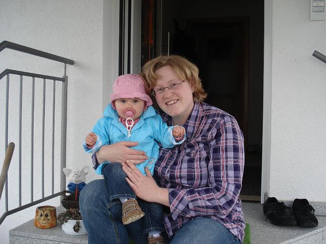 DSC02076.JPG
