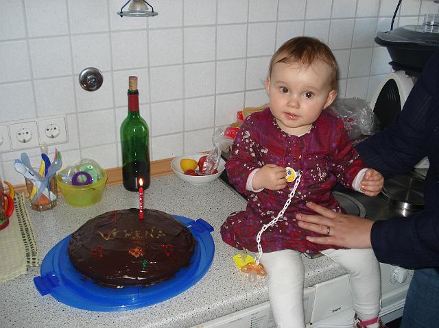 DSC02080.JPG