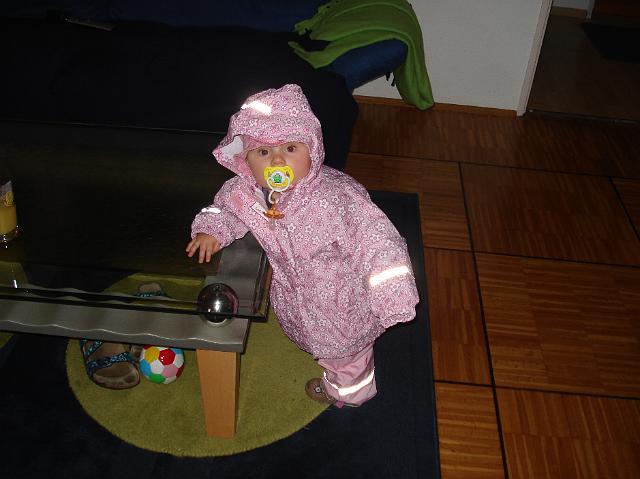 DSC02081.JPG