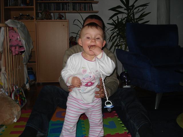 DSC02083.JPG