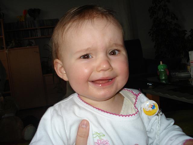 DSC02089.JPG