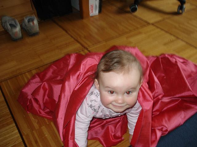 DSC02095.JPG