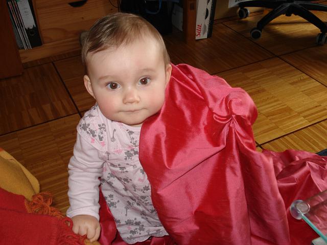 DSC02097.JPG