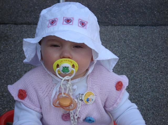 DSC02100.JPG