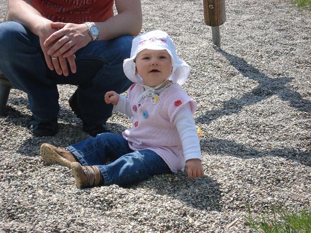 DSC02105.JPG