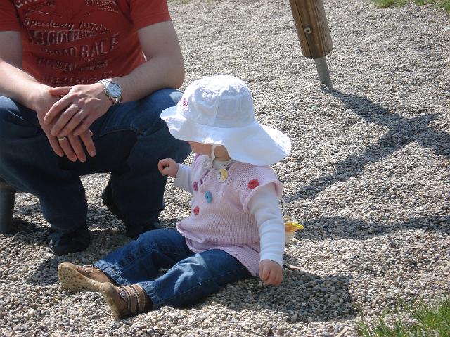 DSC02106.JPG