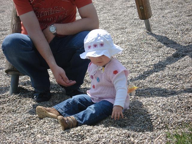 DSC02109.JPG