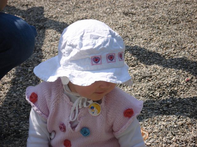 DSC02110.JPG