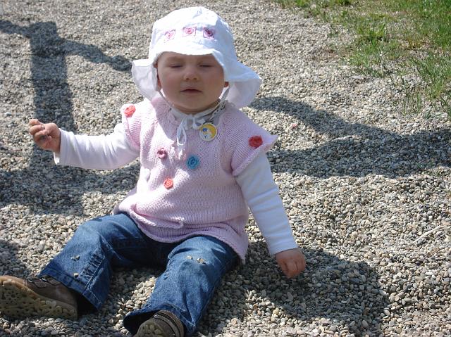 DSC02111.JPG