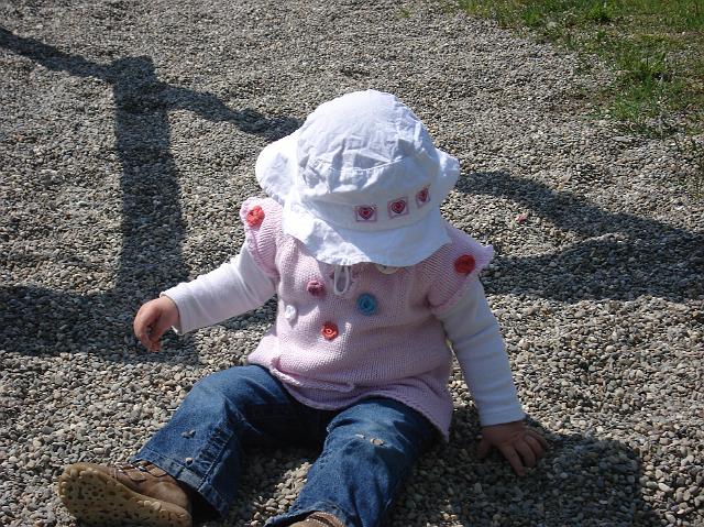 DSC02112.JPG