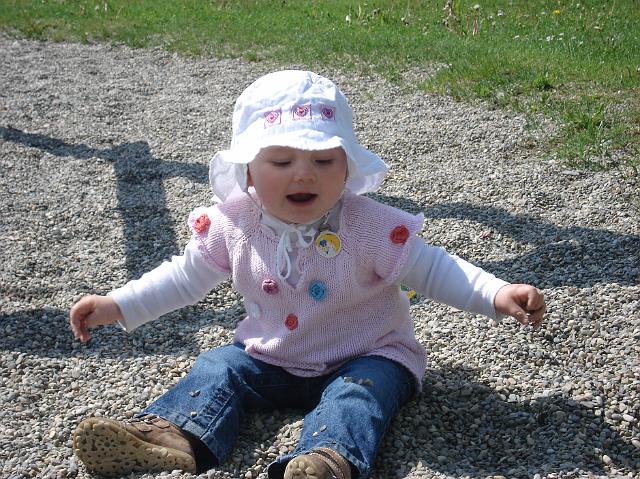 DSC02113.JPG