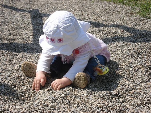 DSC02114.JPG