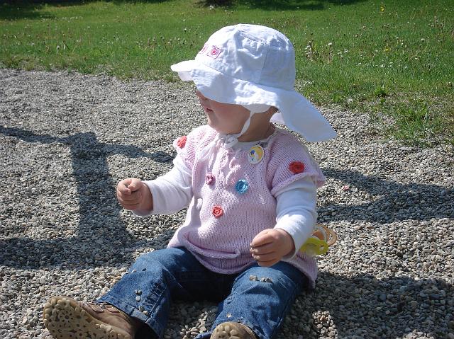 DSC02115.JPG