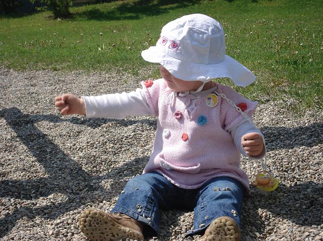 DSC02116.JPG
