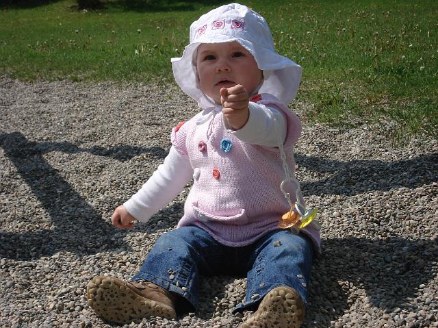 DSC02117.JPG