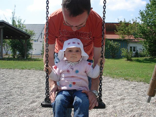 DSC02119.JPG