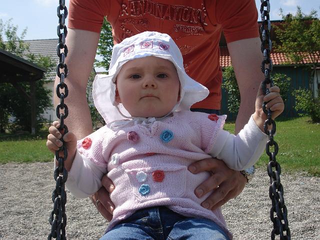 DSC02121.JPG