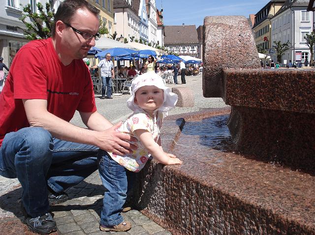 DSC02125.JPG