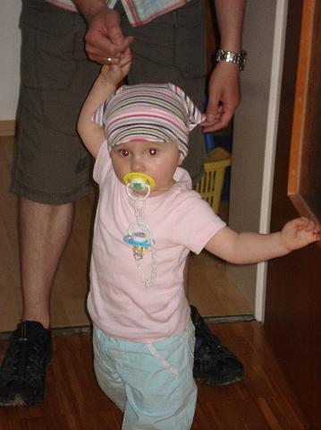 DSC02134.JPG