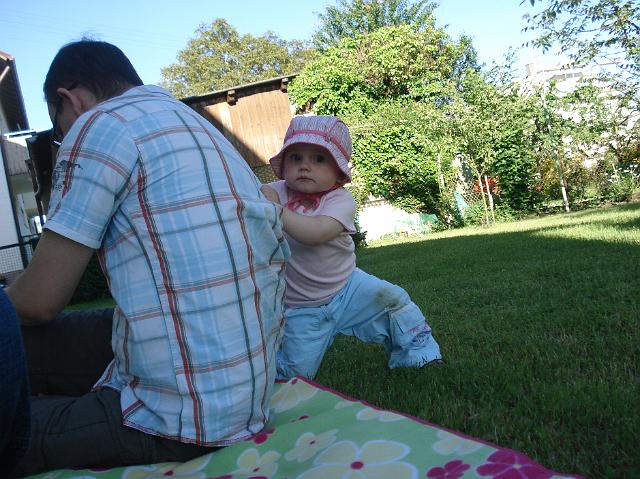 DSC02138.JPG