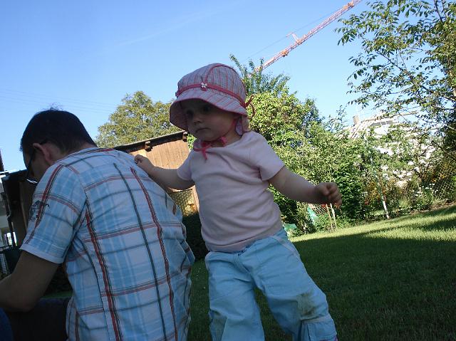 DSC02139.JPG